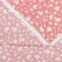 20240603-IMG_20240603_170022_compressed