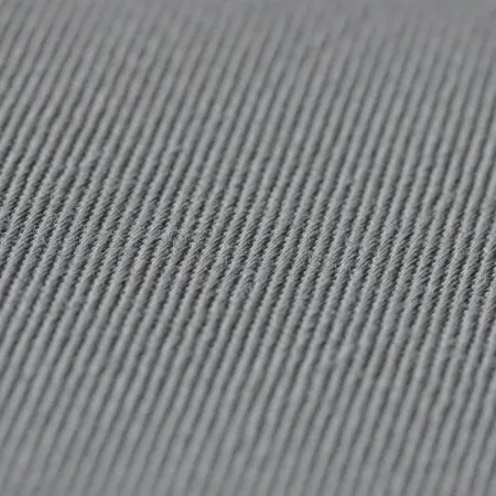 photoeditorsdk-export (4)_compressed