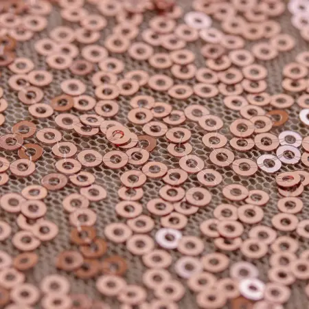 photoeditorsdk-export (4)_сompressed