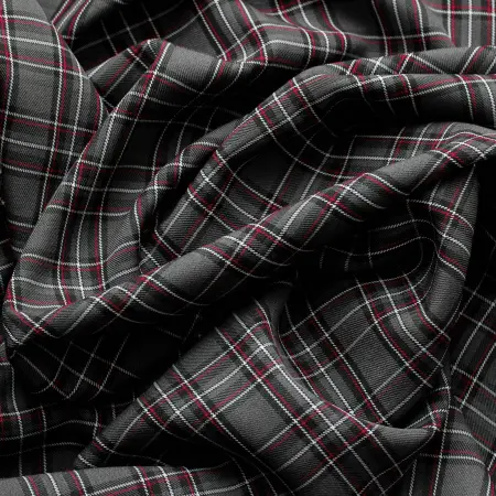 20240226-photoeditorsdk-export (8)_compressed