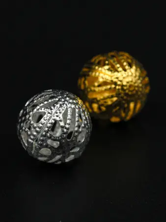 221456+221457 (2)