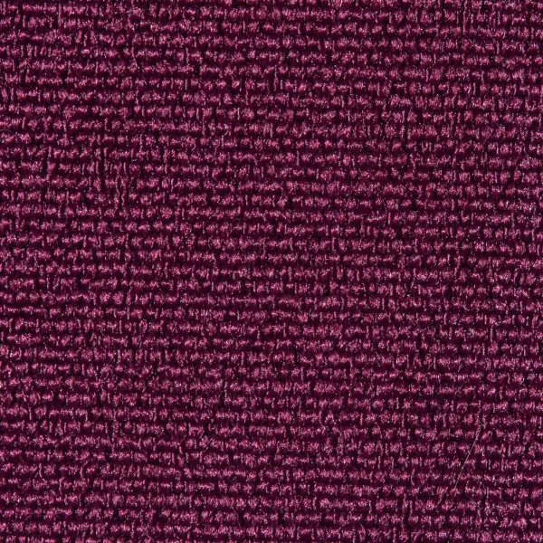 photoeditorsdk-export (2)_compressed