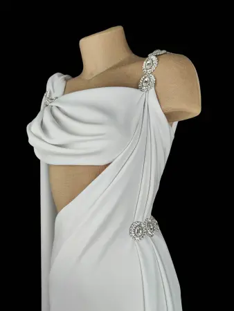 20240916-Photoroom-20240916_163805_compressed