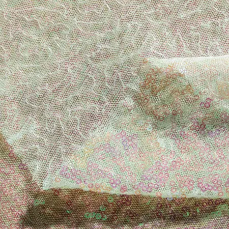 photoeditorsdk-export (5)_сompressed