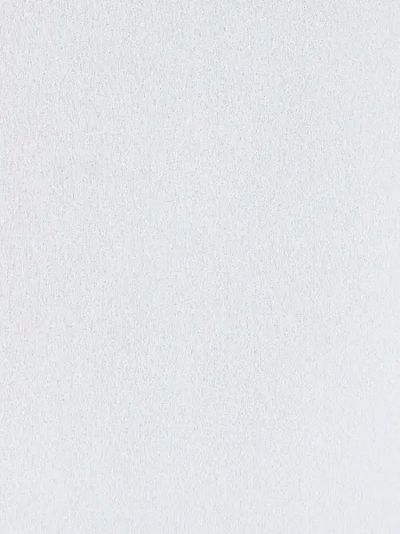 073450 (3) 073450 (3)