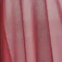20230614-IMG_20230614_125239_compressed