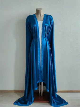 20230323-IMG_20230323_151519_compressed