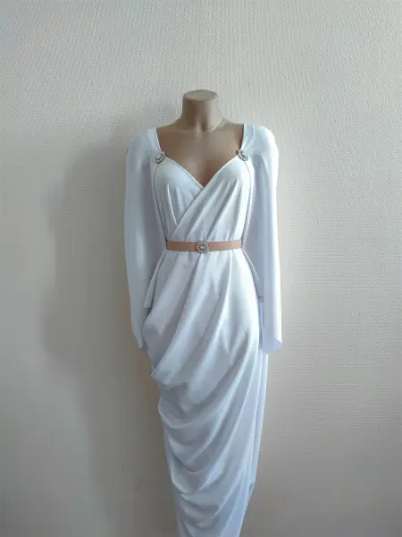 20230222-IMG_20230222_154334_compressed