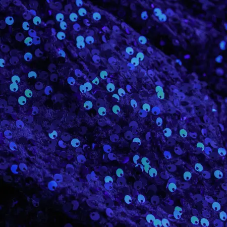 photoeditorsdk-export (8)_compressed