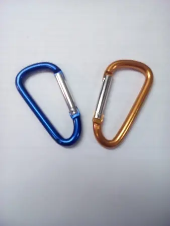 карабин LD435