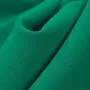 20240916-20240912-Photoroom-20240912_183314_compressed
