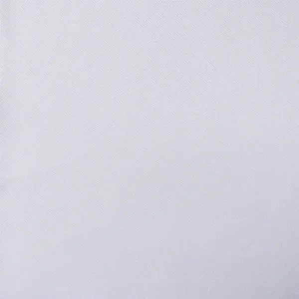 photoeditorsdk-export (2)_compressed