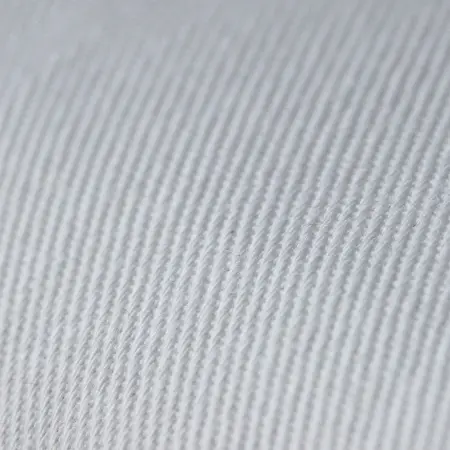 photoeditorsdk-export (4)_compressed