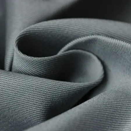 photoeditorsdk-export (7)_compressed