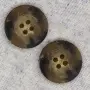 077949