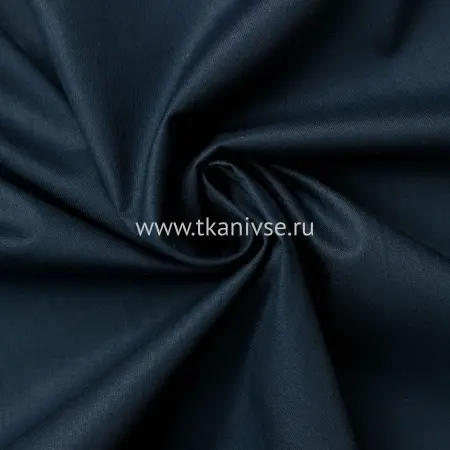 photoeditorsdk-export (1)_compressed