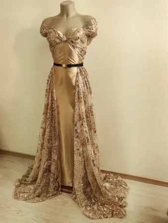 20231108-IMG_20231108_140546_compressed