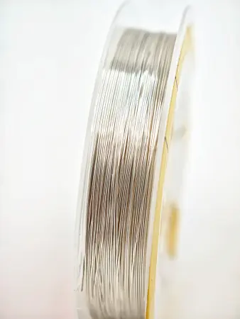 20250814-IMG_20250814_130546