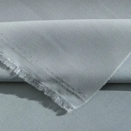 photoeditorsdk-export (2)_compressed