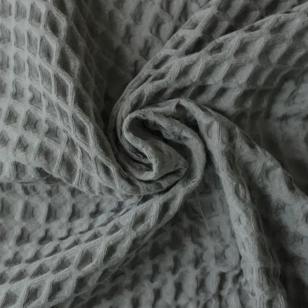 photoeditorsdk-export_compressed