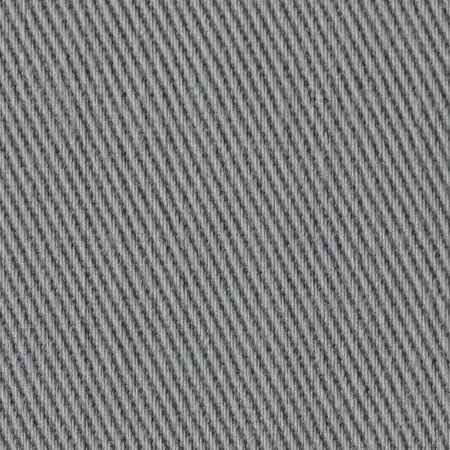 photoeditorsdk-export (3)_compressed