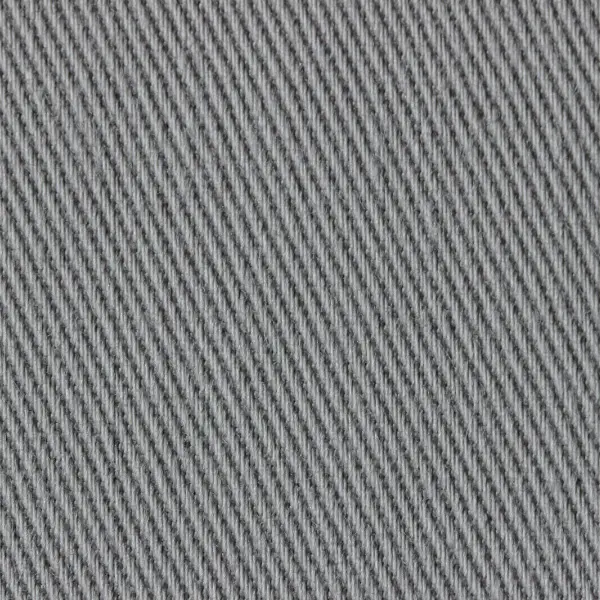 photoeditorsdk-export (3)_compressed photoeditorsdk-export (3)_compressed