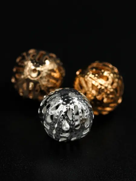 432+433+434 (2) 432+433+434 (2)