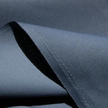 photoeditorsdk-export (7)_compressed