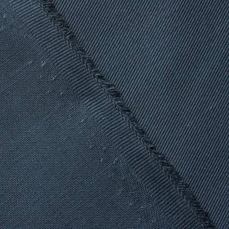 photoeditorsdk-export (5)_compressed