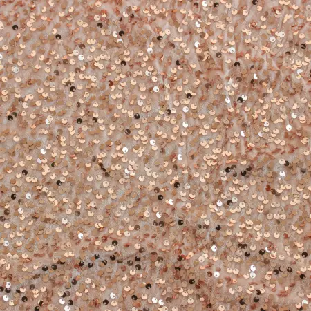 photoeditorsdk-export (2)_compressed