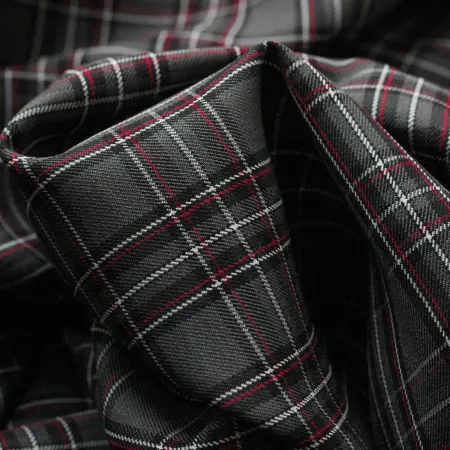 20240226-photoeditorsdk-export (7)_compressed