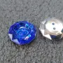093803
