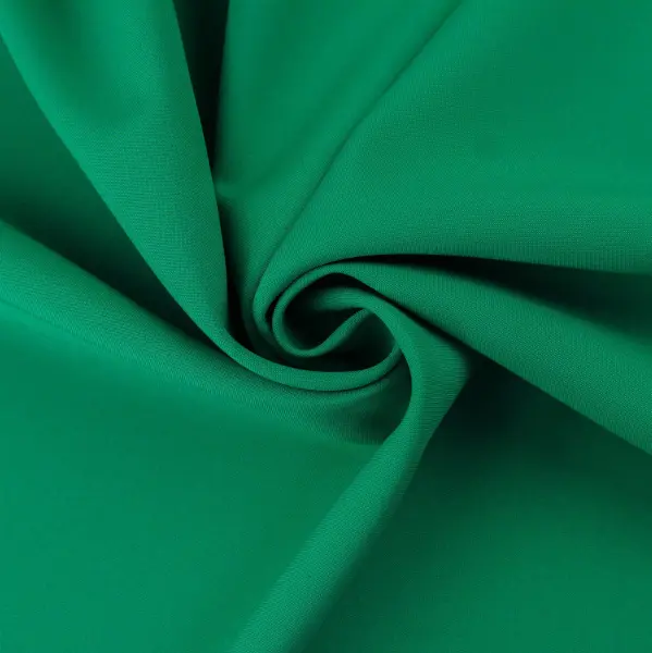 20240821-IMG_8414(1)_compressed