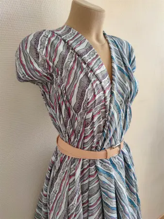 20230621-IMG_20230621_114948_compressed