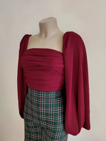 20230317-IMG_20230317_104845_compressed