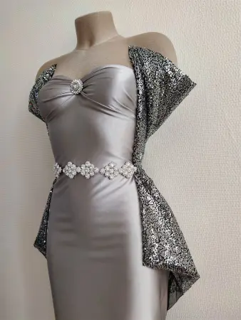 20230512-IMG_20230512_110214_compressed