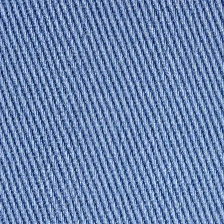 photoeditorsdk-export (3)_compressed