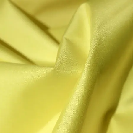 photoeditorsdk-export (7)_compressed