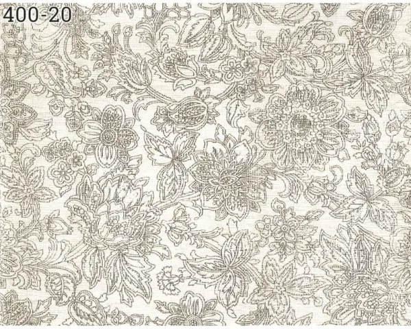 400-20 400-20
