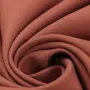 20240911-Photoroom-20240911_175221_compressed