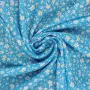 20240603-IMG_7650(1)_compressed