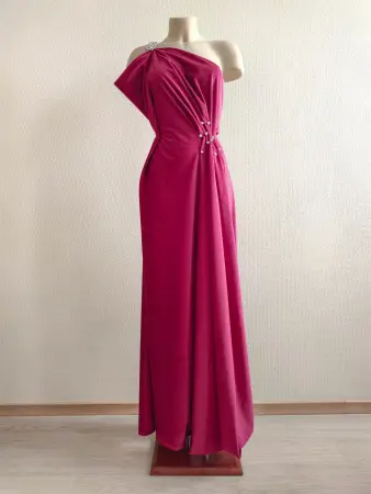 20240112-IMG_20240112_110921_compressed