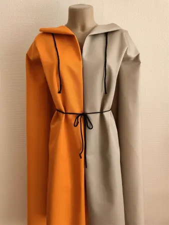 20230523-20230523-IMG_20230523_115418_compressed