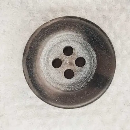 078734