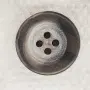 078734
