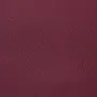 20230523-IMG_0156(1)_compressed