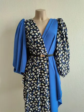 20230427-IMG_20230427_132512_compressed