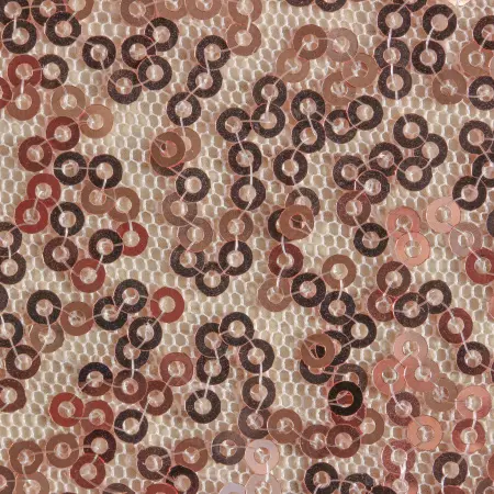 photoeditorsdk-export (7)_сompressed