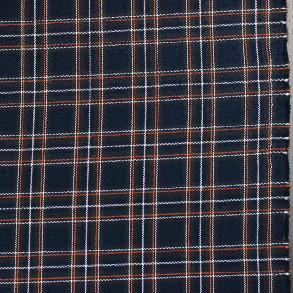 20240828-IMG_8502(1)_compressed