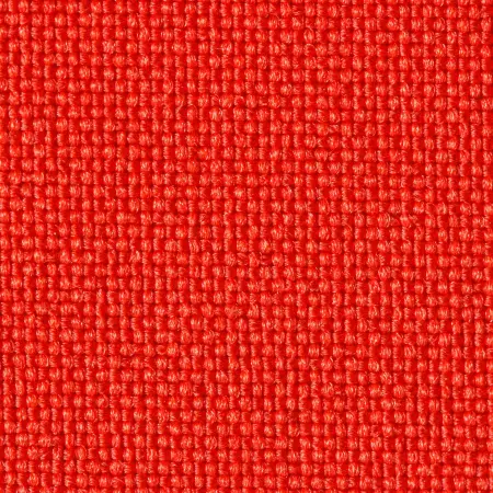 photoeditorsdk-export (2)_compressed